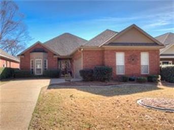 Welcome to 145 River Birch Circle! This single flo