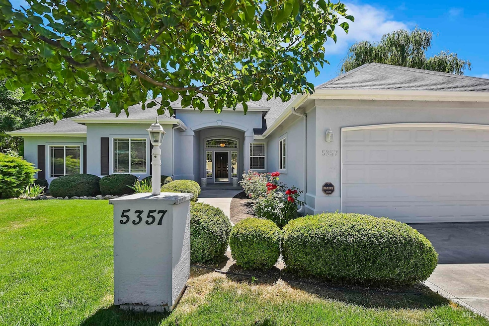 Sold • Co-Listing Agent