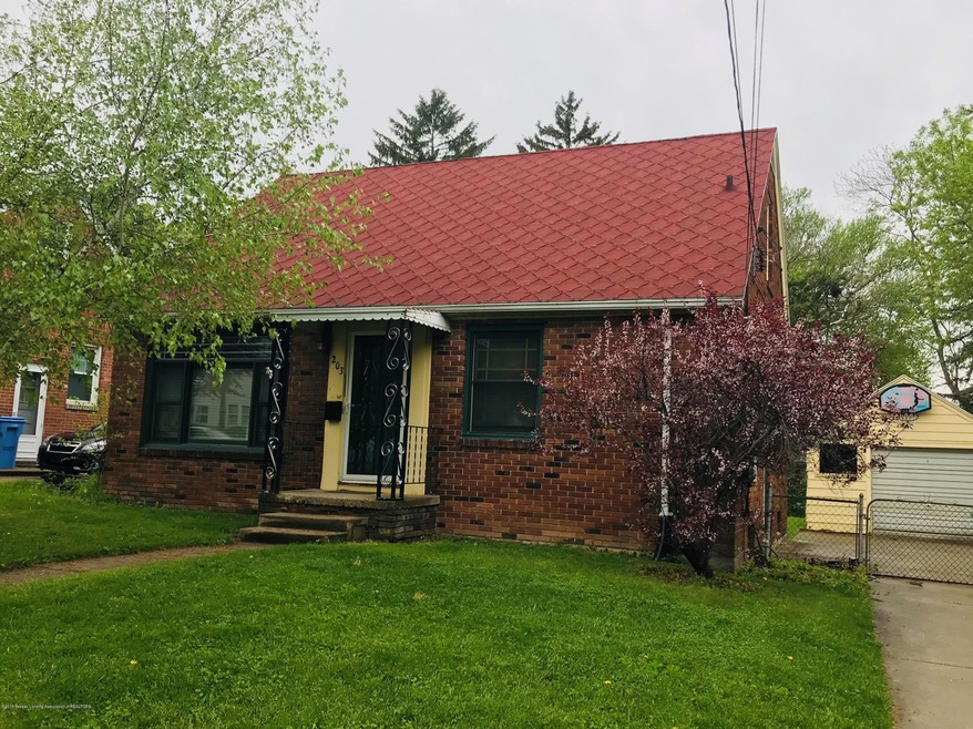FRONT PHOTO