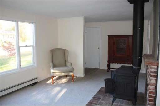 38 Richfield Rd, Scituate, MA 02066 - photo 1