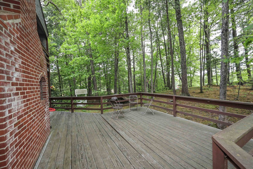 9 Kipford Way unit U45, Nashua, NH 03063 - photo 1