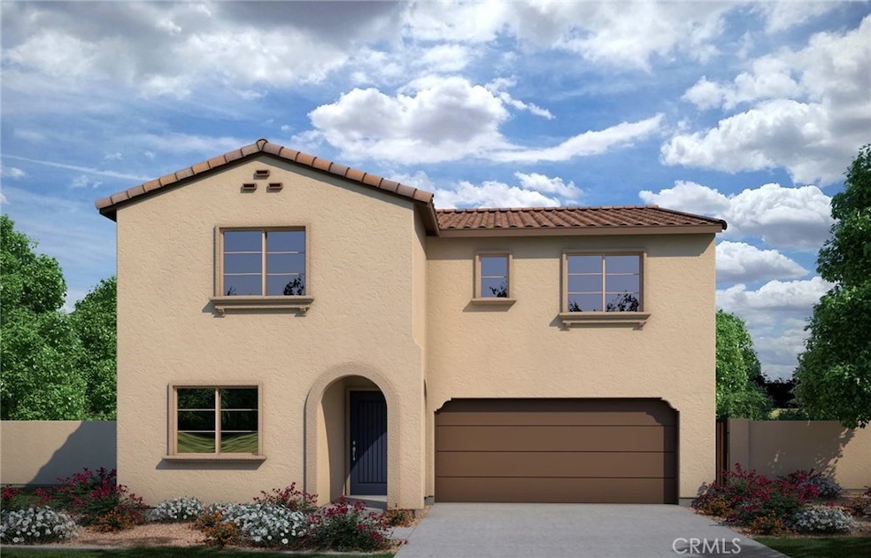 Sold $506,903