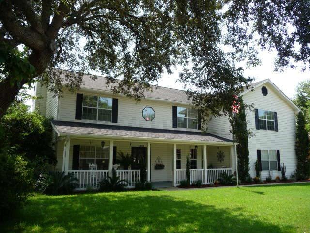 2819 Jack Nicklaus Way 21 jul 2015 006