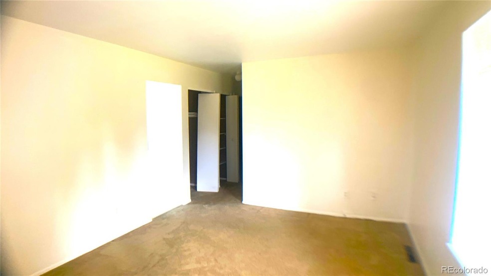 66 Lansing St, Aurora, CO 80010 - photo 1