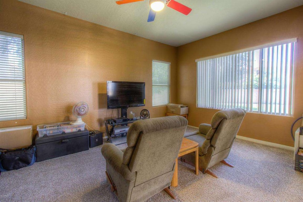 2423 E Detroit Ct, Chandler, AZ 85225 - photo 1