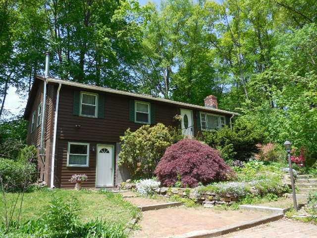 49 Alpine Rd, Burlington, CT 06013 - photo 1