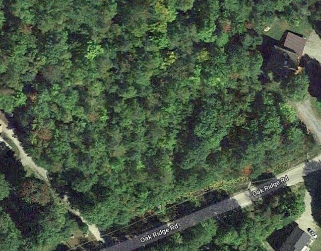 00 Oak Ridge Rd, Bethlehem, NH 03574 - photo 1