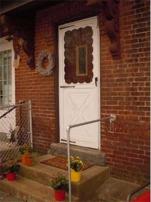 2263 Main St, West Warren, MA 01092 - photo 1