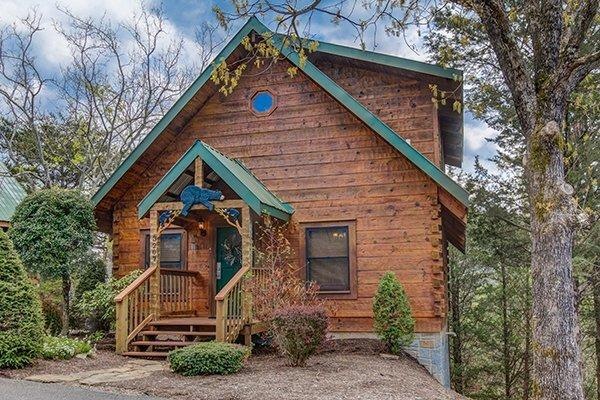 bear-cavern-front-entry-600x400