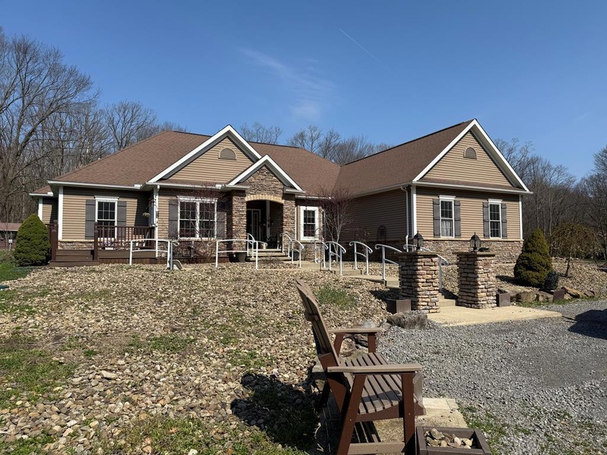Sold $540,000