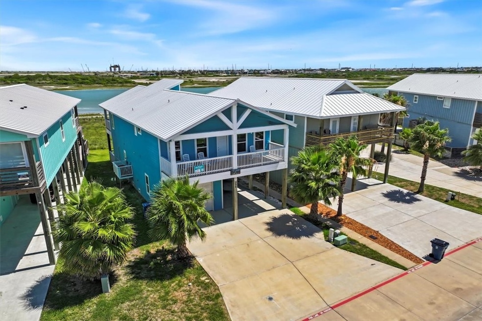 For Sale $795,000