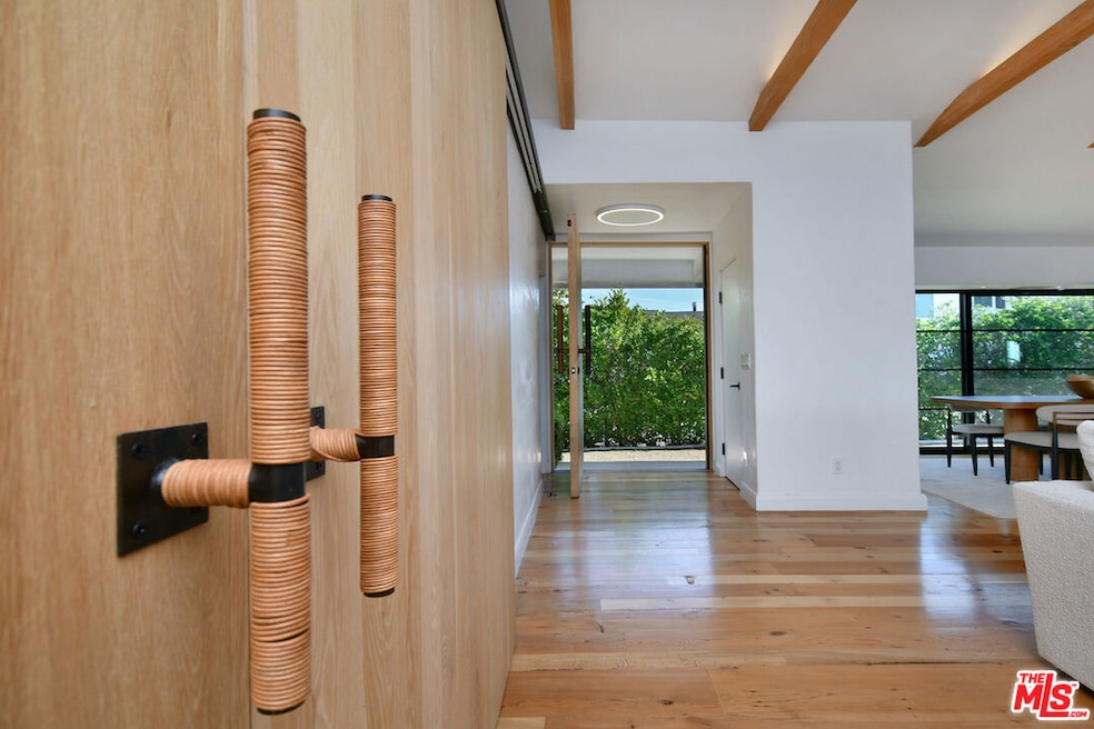 2145 Linda Flora Dr, Los Angeles, CA 90077 - photo 1