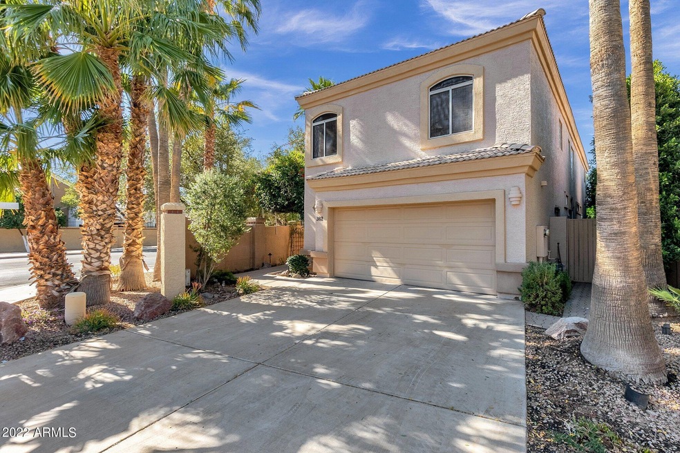 2-web-or-mls-362-s-bay-shore-blvd