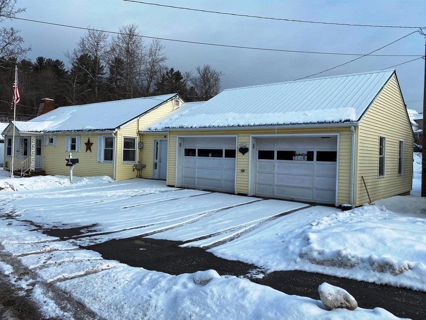 23 Ely St, Littleton, NH 03561 - photo 1