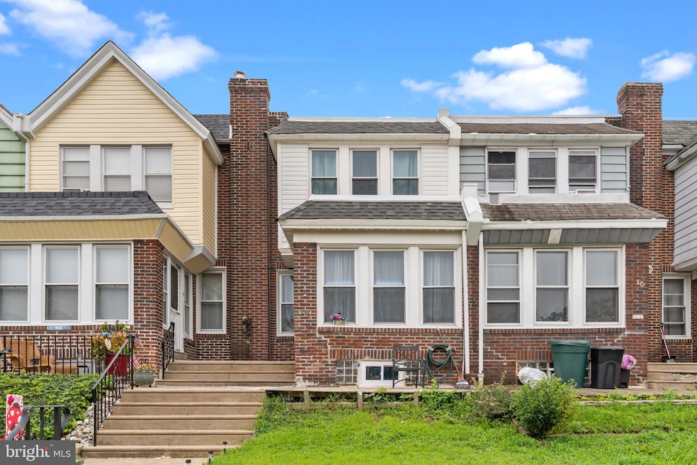 7033 Charles St, Philadelphia, PA 19135 - photo 1