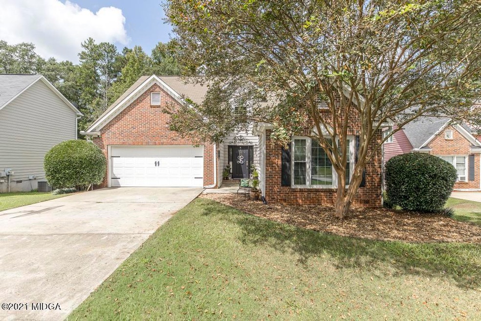 124 Brieghton Ct 4