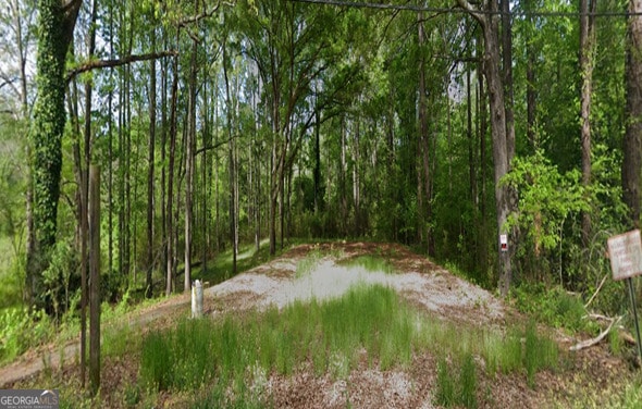 9200 Jefferson Ave SW, Covington, GA 30014 - photo 1