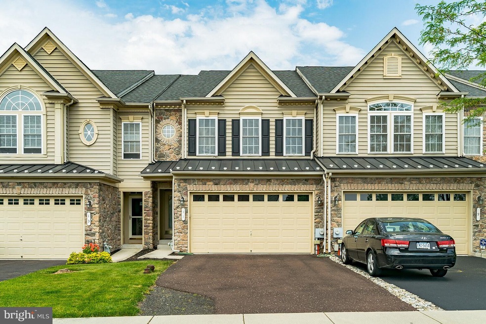 11 Brower Ln, Pottstown, PA 19465 - photo 1