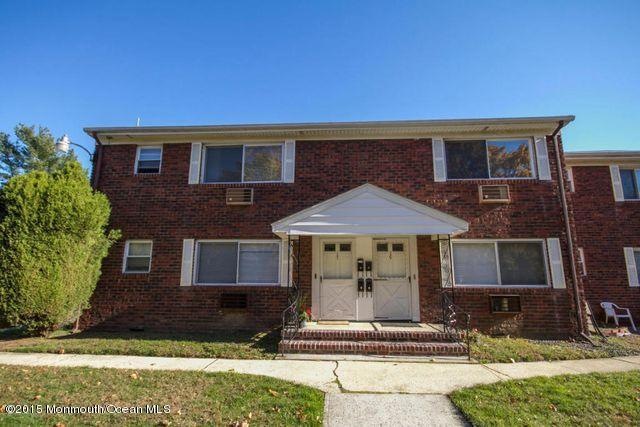 338 South St unit A, Eatontown, NJ 07724 - photo 1