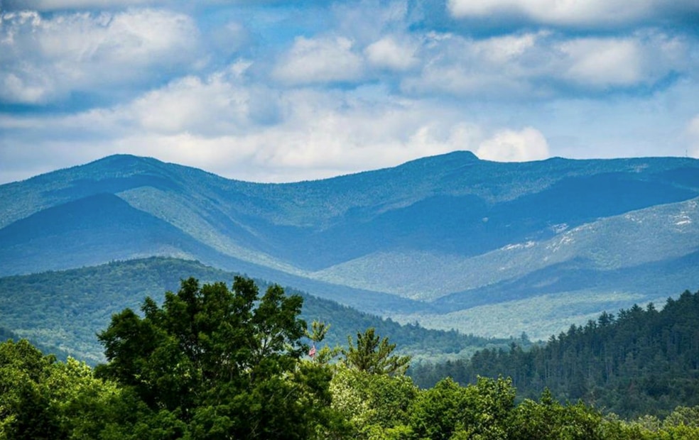 53 Diamond Ledge Rd, Thornton, NH 03285 - photo 1