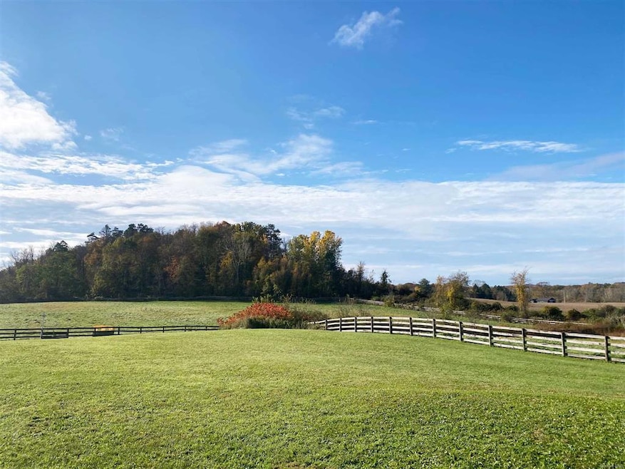 574 Lasher Rd, Tivoli, NY 12583 - photo 1