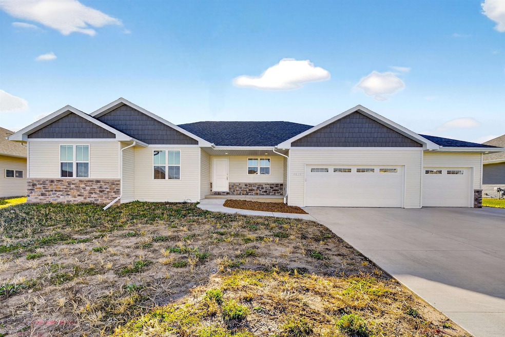 Under Contract $409,900 • Co-Listing Agent