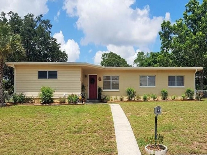 615 17th St NE, Winter Haven, FL 33881 - photo 1