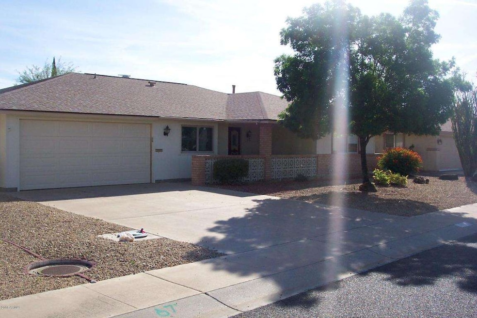 10520 w ridgeview 1 003