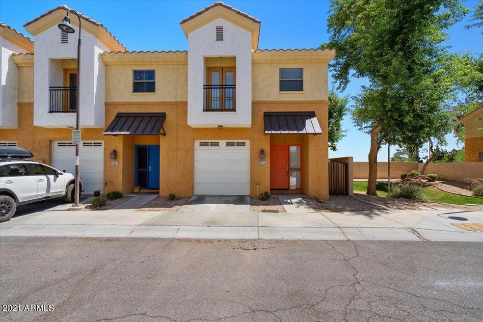 01-Front of Home