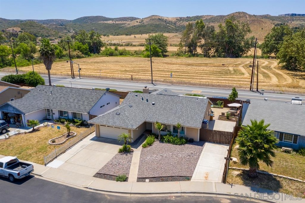 14603 Aldrin St, Poway, CA 92064 - photo 1