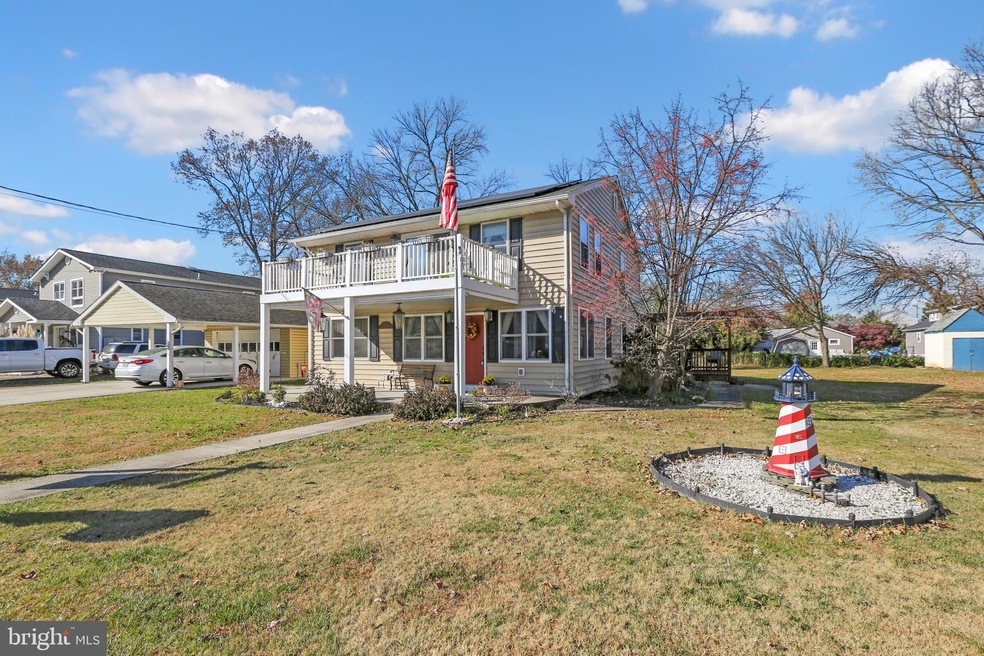 Sold $610,000 • Co-Listing Agent