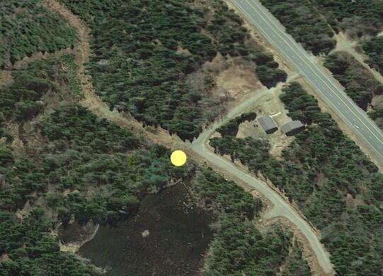 0 Coburn Ave unit 1521157, West Forks Plantation, ME 04985 - photo 1