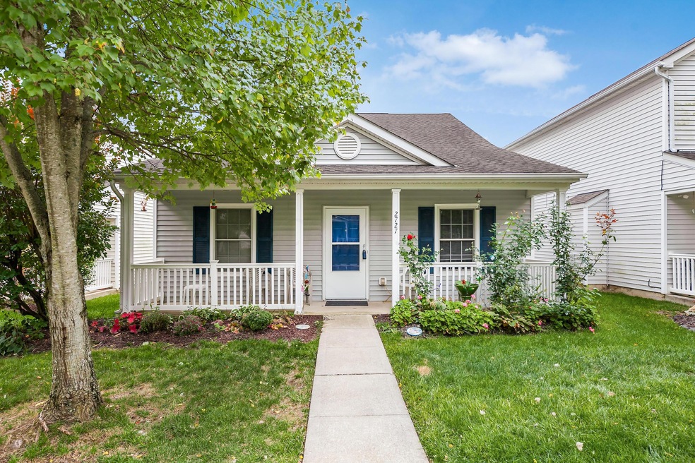 P2727 Bellero Way-001