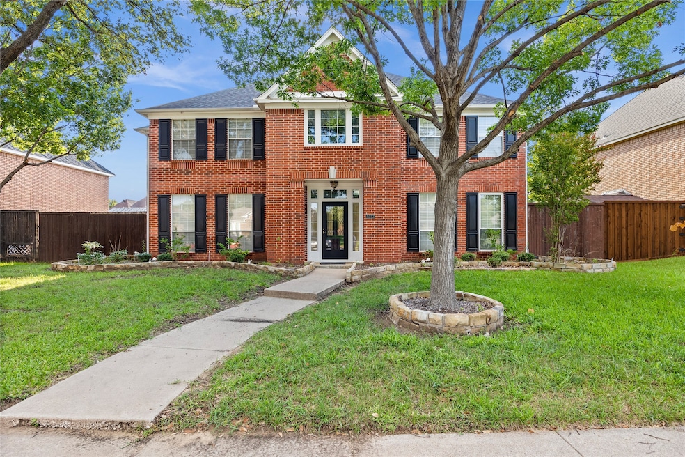 For Rent $3,400/month