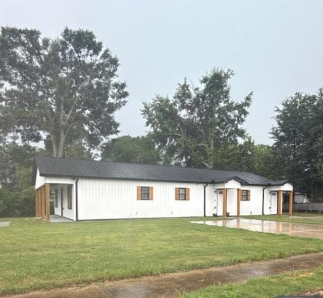 Pending $350,000 • Co-Listing Agent