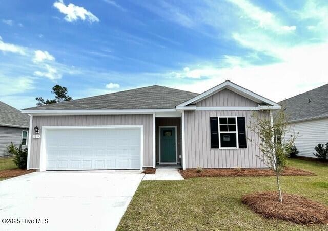 1056 Stanbury Bluff Rd, Supply, NC 28462 - photo 1