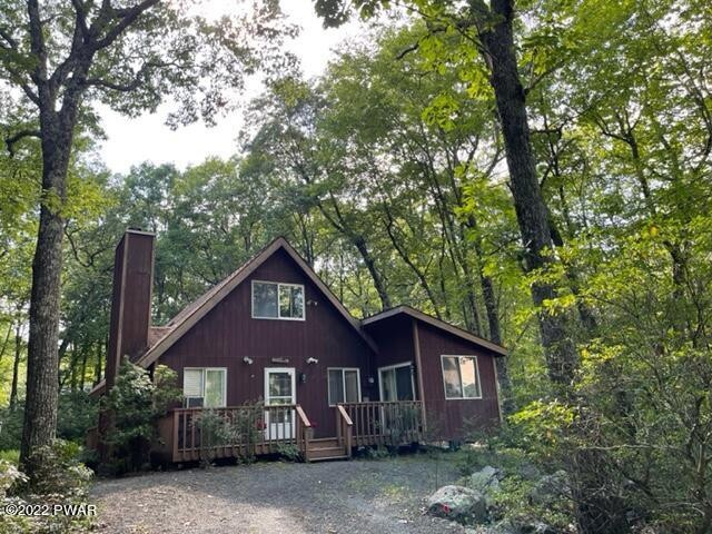 Sold $225,000 • Co-Listing Agent