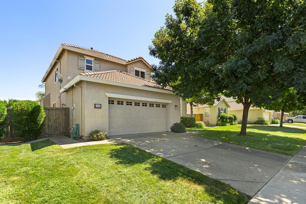 1830 Nevada St, Gridley, CA 95948 - photo 1