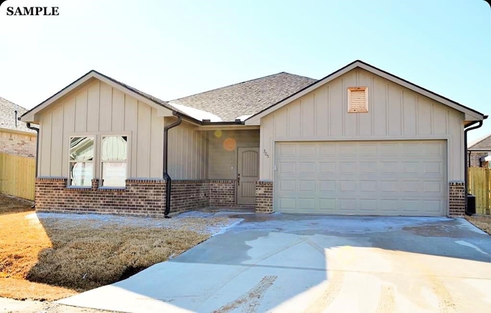 For Sale $245,000