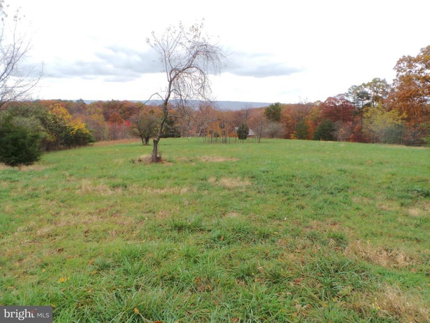 2 Hershel Ln, Hedgesville, WV 25427 - photo 1