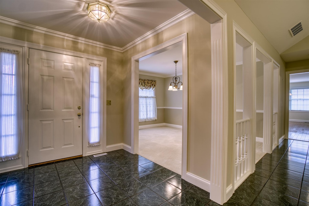 4333 Sandra Kay Ln, Newburgh, IN 47630 - photo 1