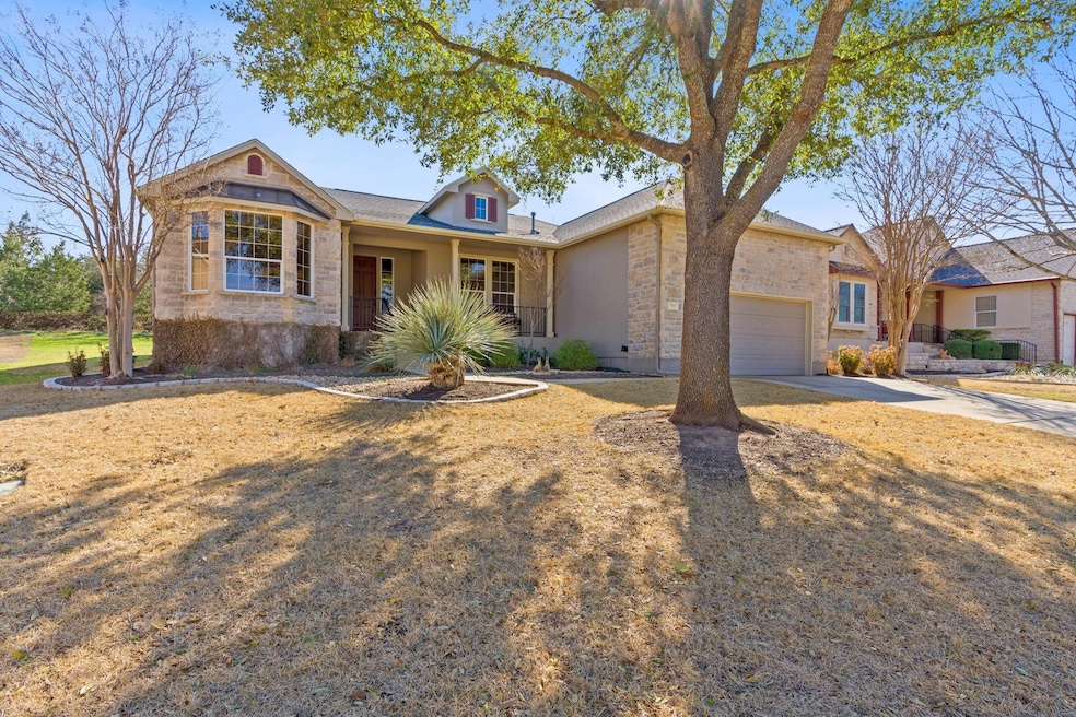 Sold • Co-Listing Agent