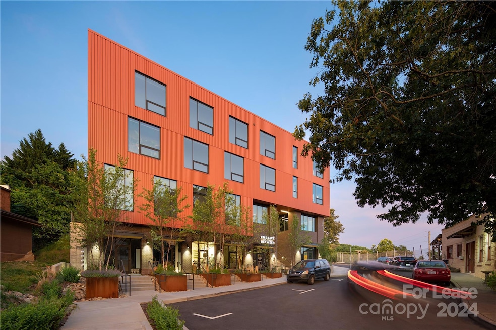 For Rent $1,495/month • Co-Listing Agent