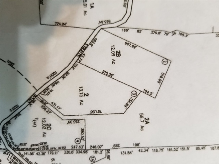 0 Straits Rd unit 2, New Hampton, NH 03256 - photo 1