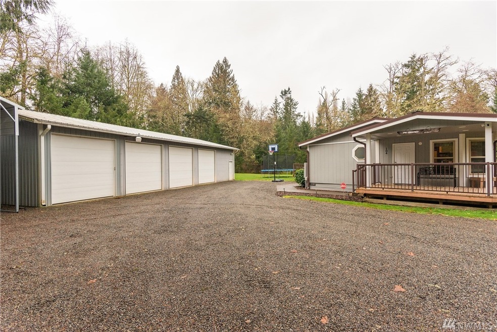 104 River Ln, Toledo, WA 98591 - photo 1