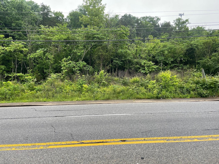 7400 Hixson Pike, Hixson, TN 37343 - photo 1