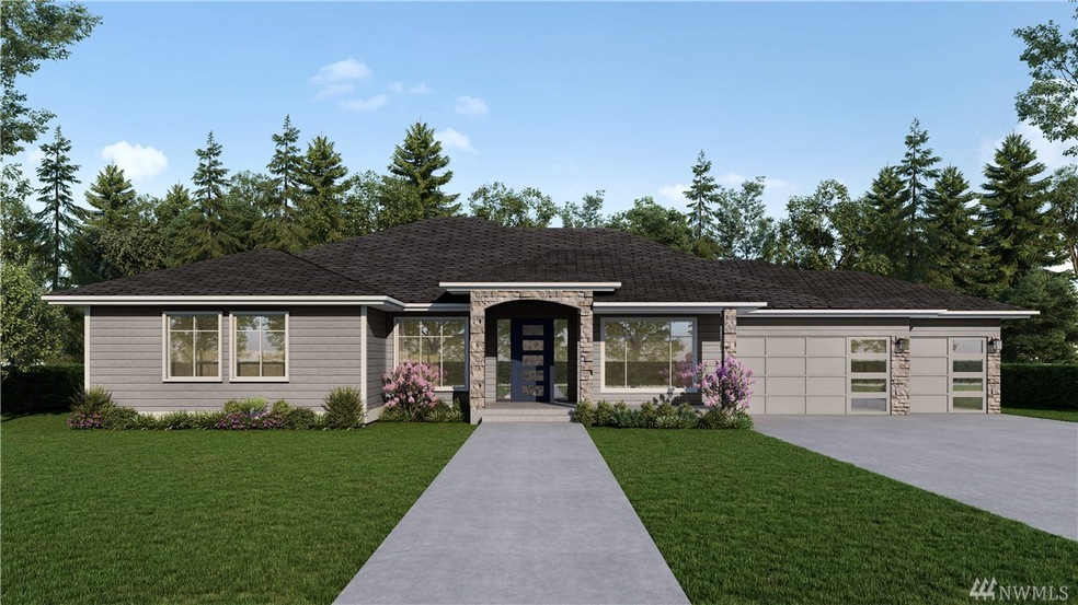 32113 30th Ave NW unit 7, Stanwood, WA 98292 - photo 1