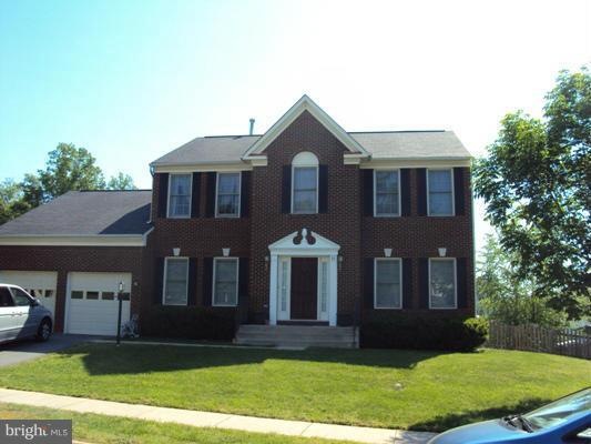 31 Palace Ln, Stafford, VA 22554 - photo 1