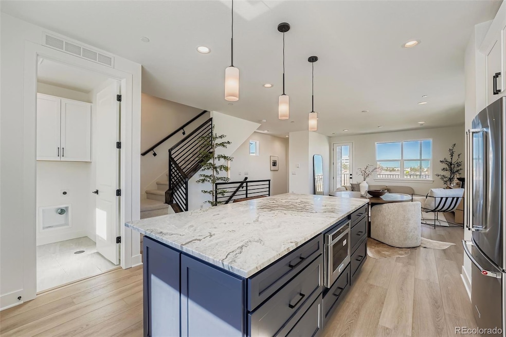 11012 E Geddes Place, Centennial, CO 80112 - photo 1