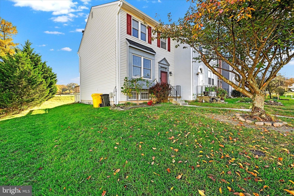 Sold $360,000 • Co-Listing Agent